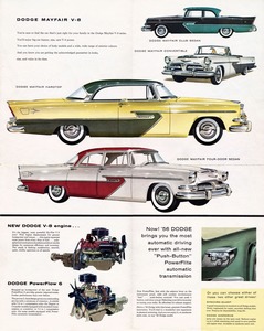 1956 Dodge Foldout (Cdn)-01c.jpg